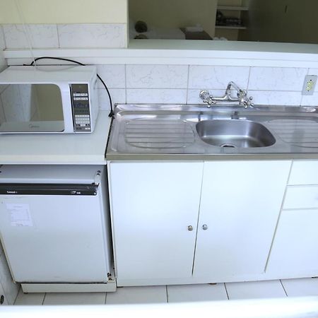 Pousada Lanai Canela Hotel Kültér fotó
